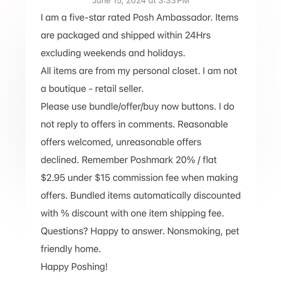 Free People NWT Love Language Oversized Sleeveless Linen & Cotton Tank small - Picture 13 of 13